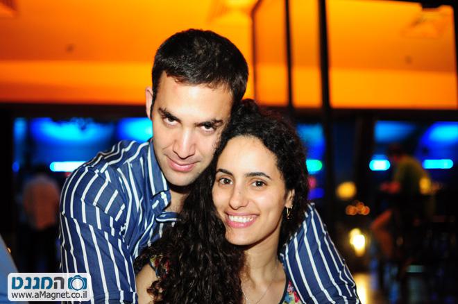 תמונה גדולה